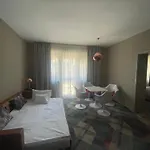 Science Otel