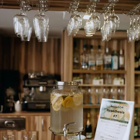 Science 4* Сегед