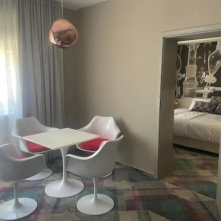 Science 4* Сегед