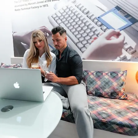 Science Отель 4*