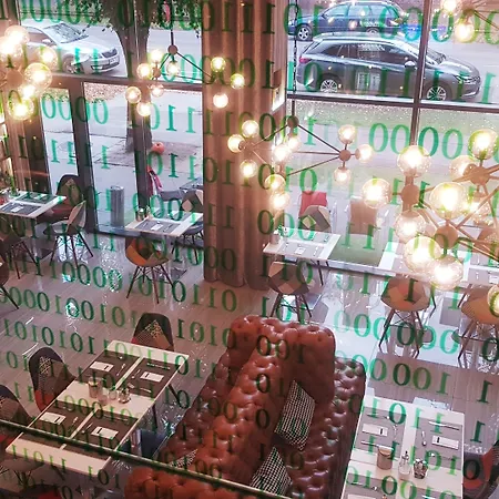 Science 4* Сегед