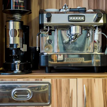 Science Отель 4*