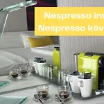 Hotel Science Szeged
