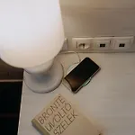 Hotel Science 4*