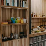 Hotel Science Szeged