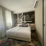 Science Hotel 4*