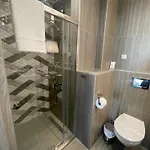 Hotel Science