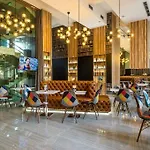 Science Hotel Szeged