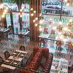 Science 4* Szeged