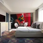 Hotel Science Szeged
