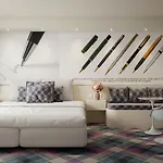 Hotel Science Szeged