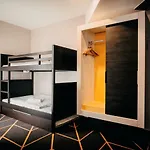 Science Hotel Szeged