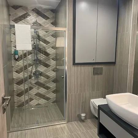 Science Hotel Seghedin