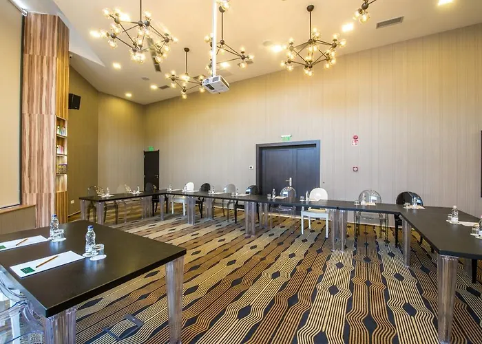 Science Σέγκεντ