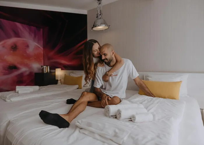 Science Σέγκεντ