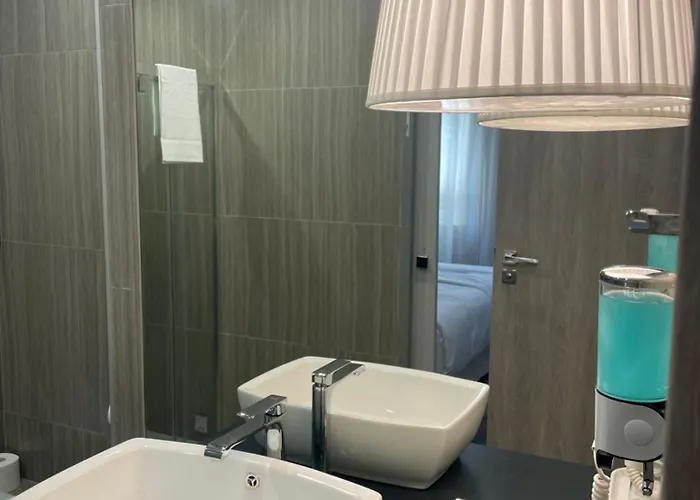 Science Σέγκεντ