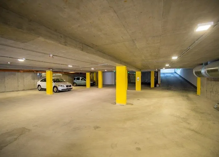 Science Σέγκεντ